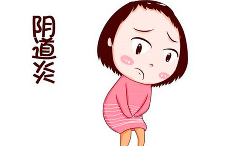 下面又痛又痒，竟有人往下面塞大蒜，别这么无知好吗？