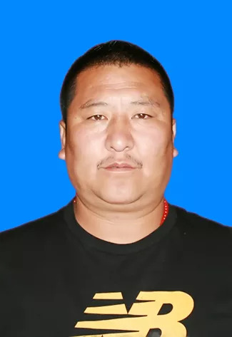 青海省优秀教师评选结果公示,青海省十杰教师名单