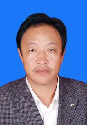 青海省优秀教师评选结果公示,青海省十杰教师名单