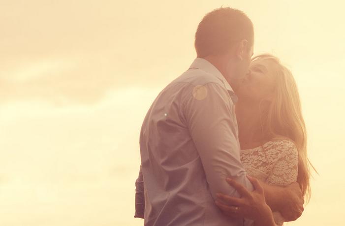 韭菜日记第26篇：丈母娘的*压打**下的一个币圈人的绝地求生与反击