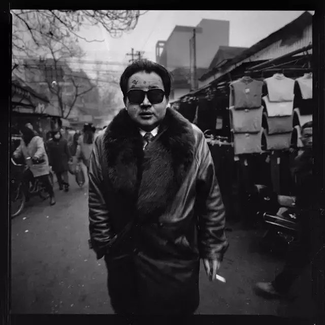 金利来花花公子梦特娇,金利来皮鞋男鞋2021爆款花花公子