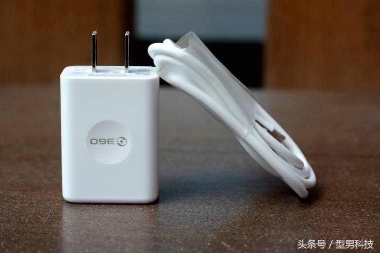 360n7pro值得入手吗,360n7pro还值得入手吗