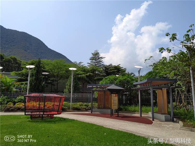 360n7pro值得入手吗,360n7pro还值得入手吗