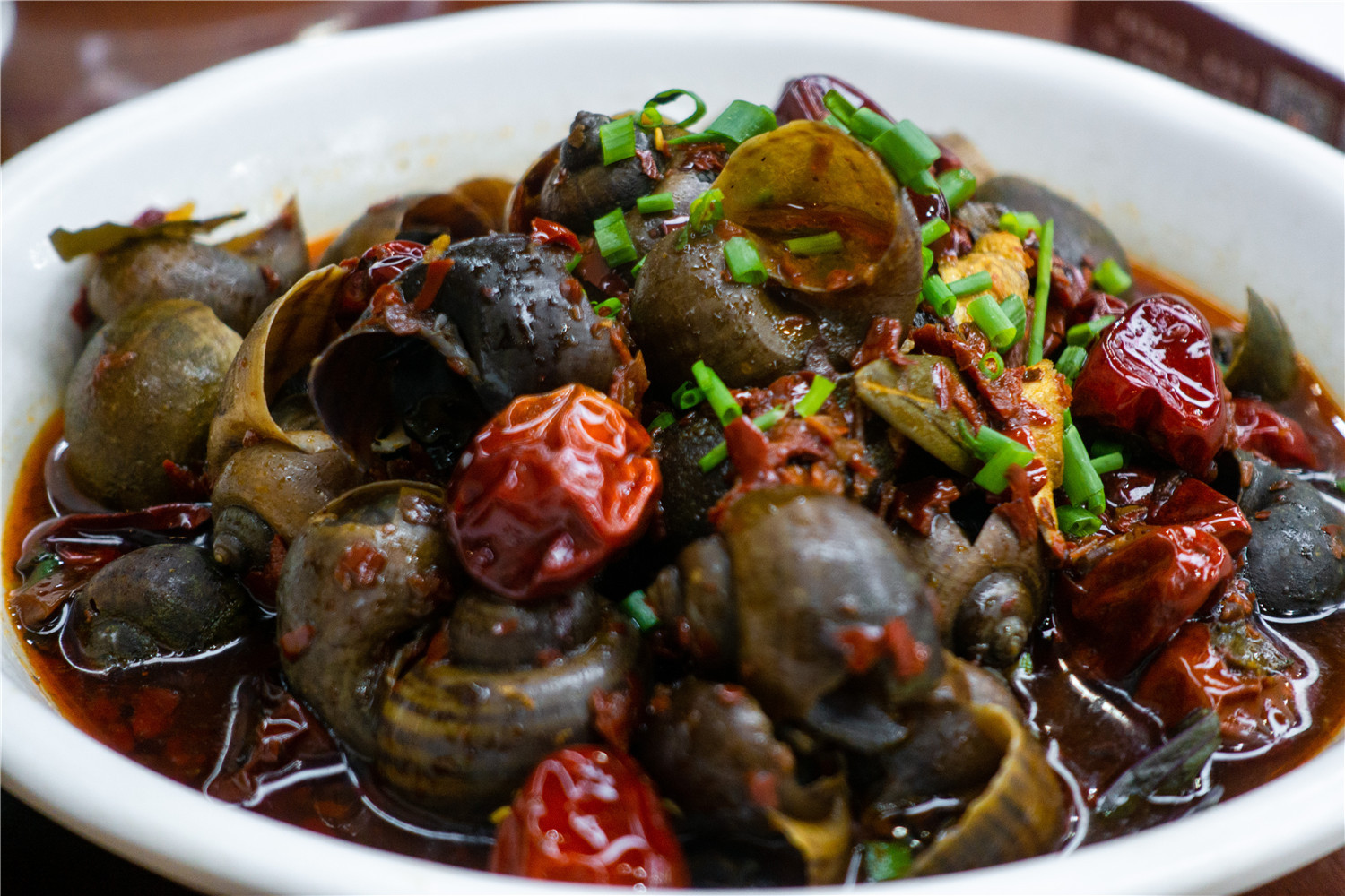 不要再去灵隐寺了，其实杭州本地人爱去的是这座李白写过的寺