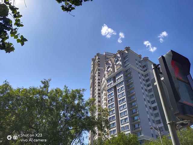 为什么vivox23这么值得购买,vivox23现在还值得购买吗