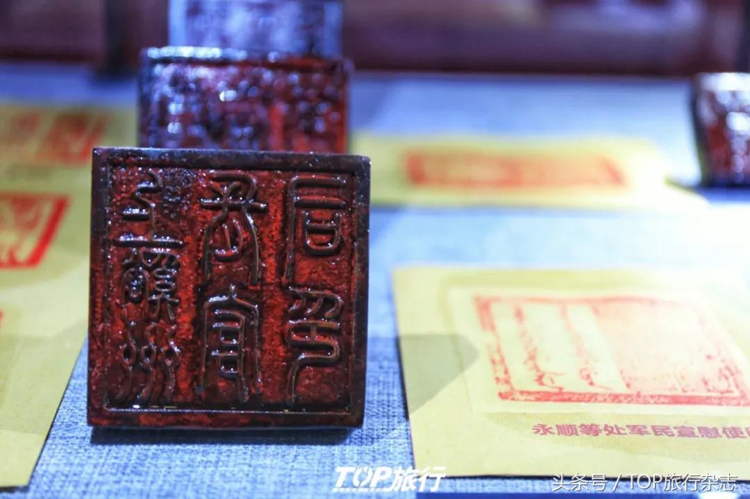 湘西芙蓉镇必去景点,湘西芙蓉镇旅游必看攻略