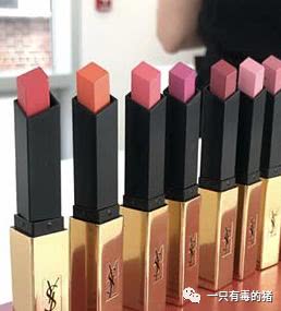 ysl哪个色号和迪奥999一样,ysl1966和迪奥999哪个好用啊