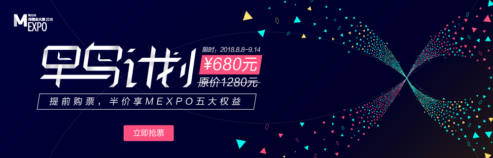 运营数据分析需要学哪些,常见的运营分析方法