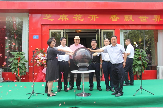 驻马店七品芝麻馆,驻马店七品芝麻馆电话