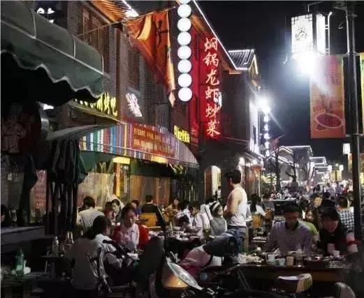 江苏省连云港地图高清版大图,连云港海地图怎么画