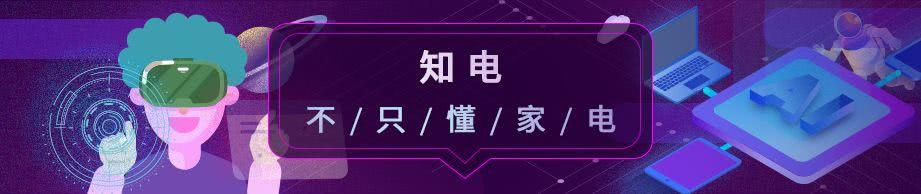 小狗d-620无线除螨仪,危机四伏翻盘小狗