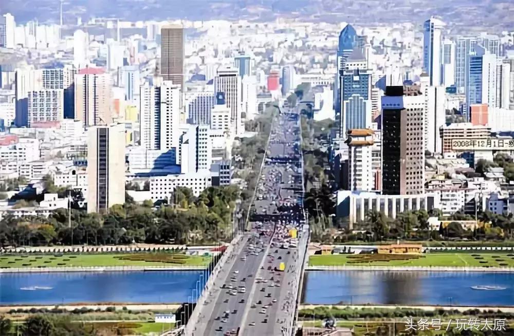 太原最新消息,太原市消息今天