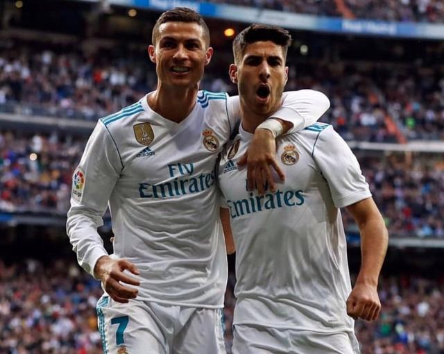 新劳尔太牛？拒绝接班C罗，他只要做自己！