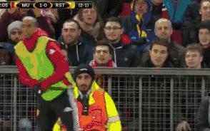 鑸屽皷涓婄殑鐗ц崏,鑸屽皷涓婄殑鑽夊師鐗涙帓