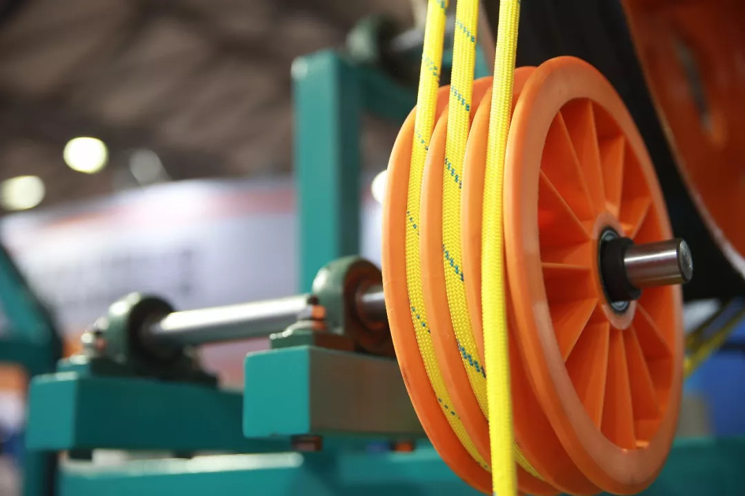 关注｜2018CINTE完美落幕！下一站，再相约！