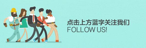 男子地铁偷拍被当场抓获案例,北京男子偷进女厕所被捉怎么处罚