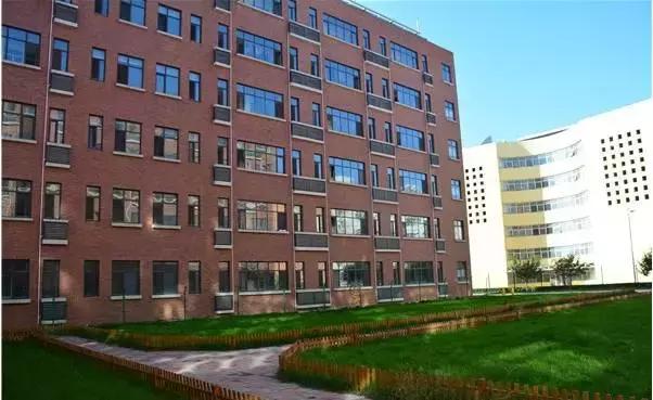 石家庄二中现在实力如何,石家庄二中全面介绍