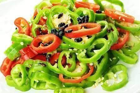 100道坑人菜名,八大坑爹菜名