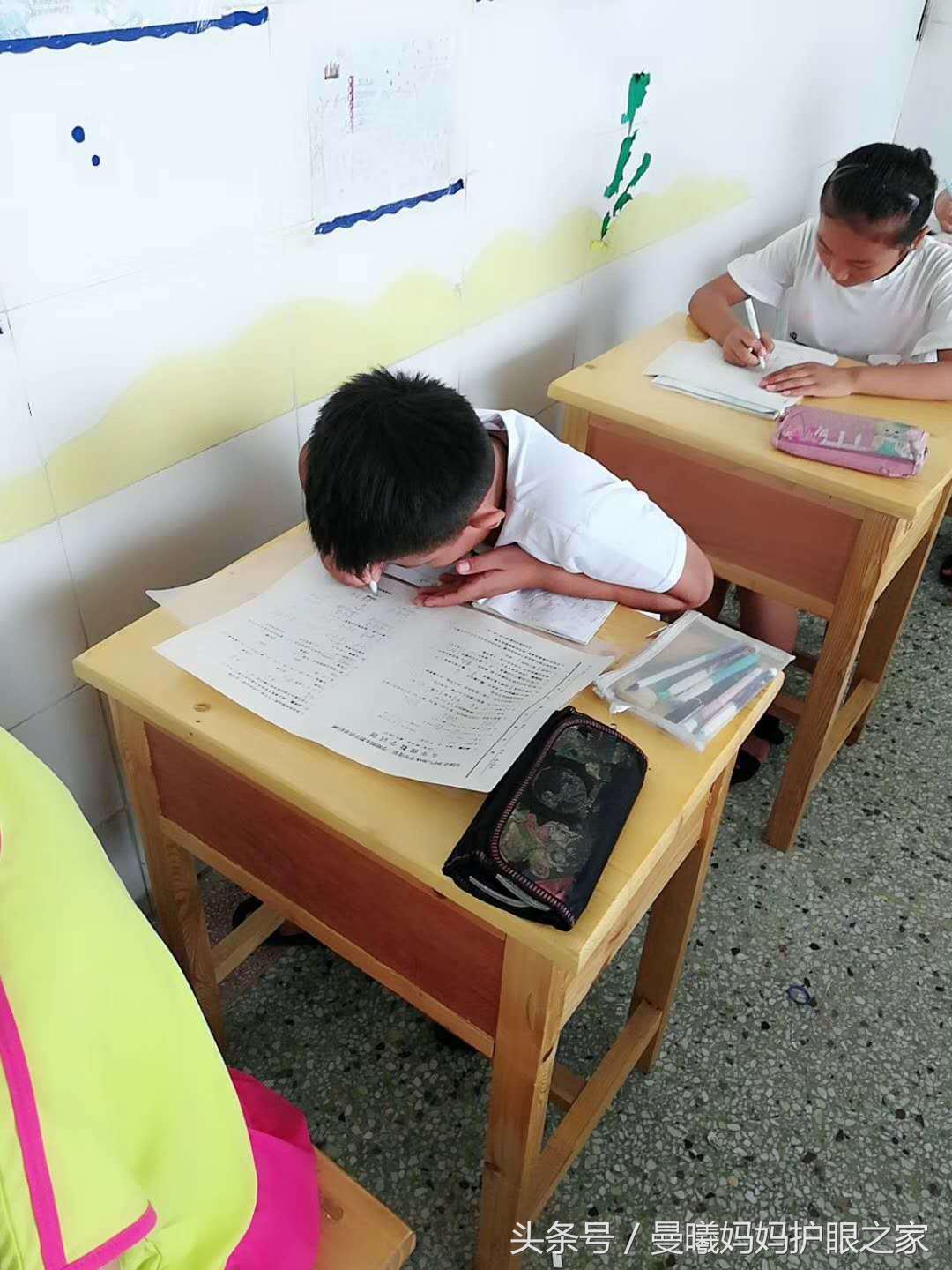 不要在该奋斗的年纪选择安逸介绍,不要在本该奋斗的年龄选择去偷懒