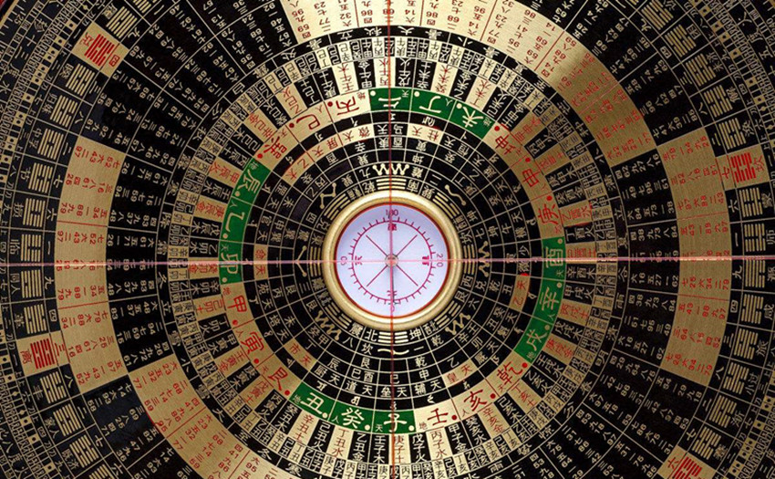 为什么属蛇和属蛇的能说到一块,属马为什么不喜欢属蛇