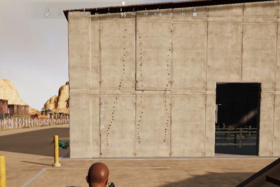 绝地求生新对抗模式mk47大乱斗,绝地求生MK47挑战任务是什么