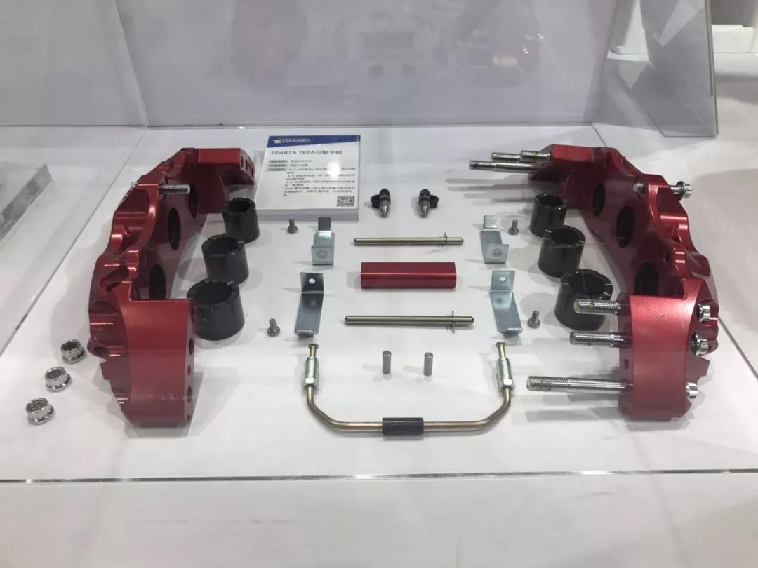 刹不住车了怎么办,刹不住车了怎么解决