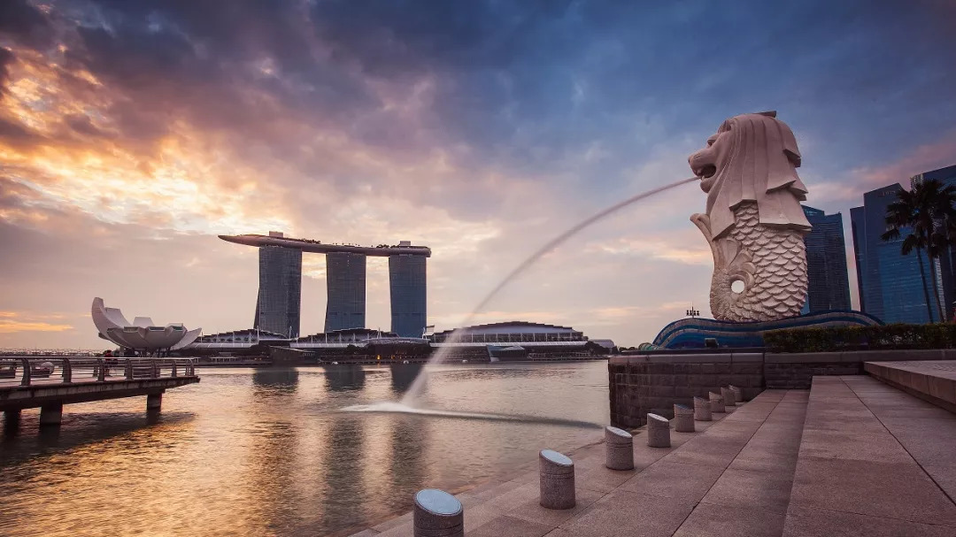 f1大奖赛和世界杯,2017新加坡f1大奖赛全程回放