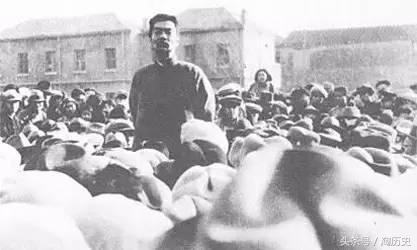 医科生鲁迅究竟水平如何？阿司匹林包治百病，一剂药治愈萧红痛经