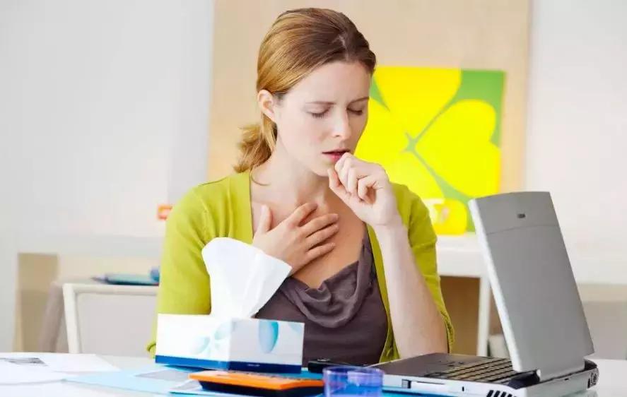 上火后去火食物,上火之后吃什么