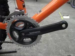 山地车变速器调整到几档合适,山地车变速器调整多少钱