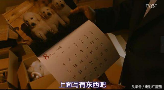 凶手竟然是爱？东野圭吾的推理片我必须三刷