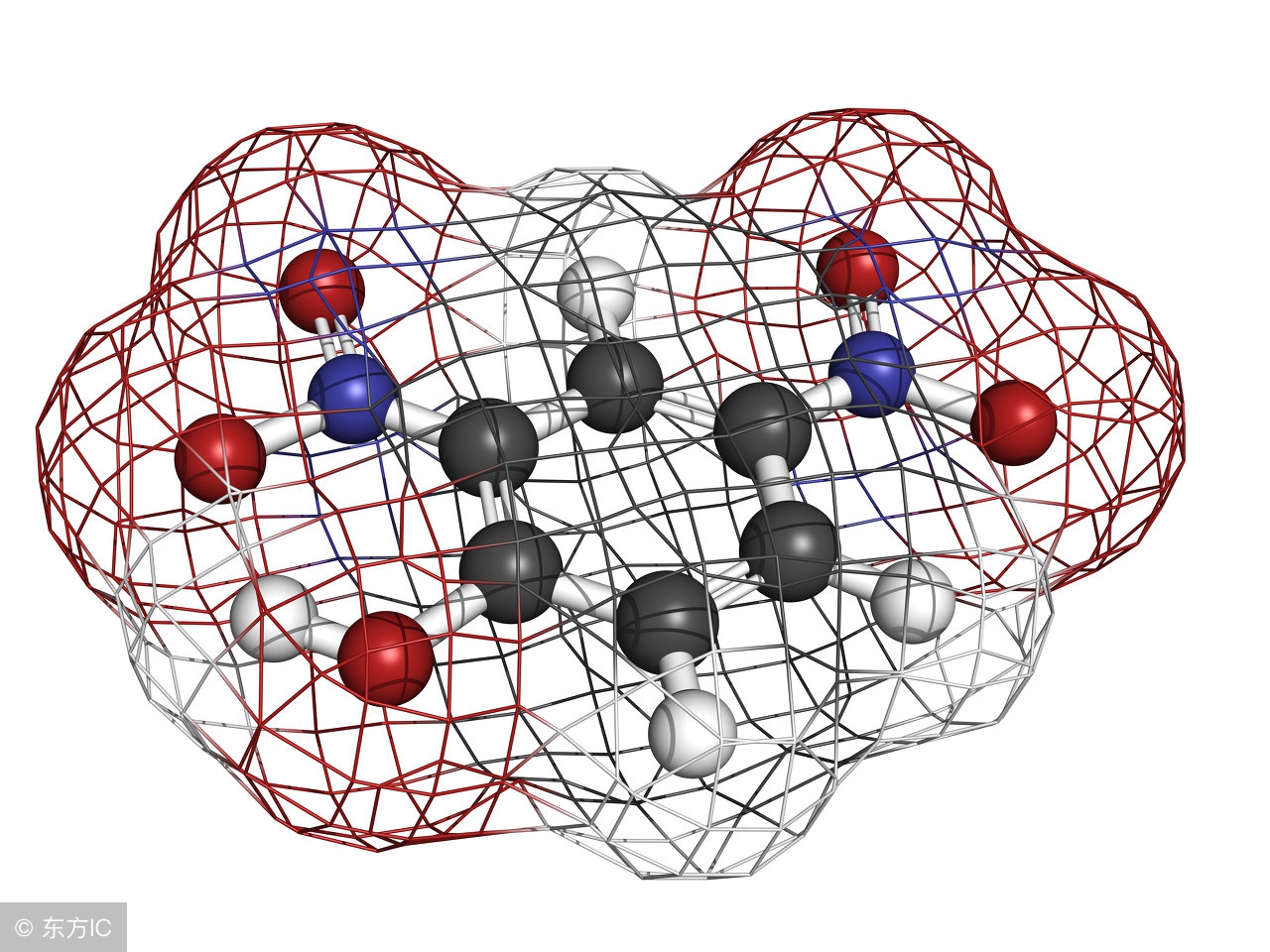 治疗肺癌的靶向药有哪些呢,肺癌靶向药是最好治疗方法吗