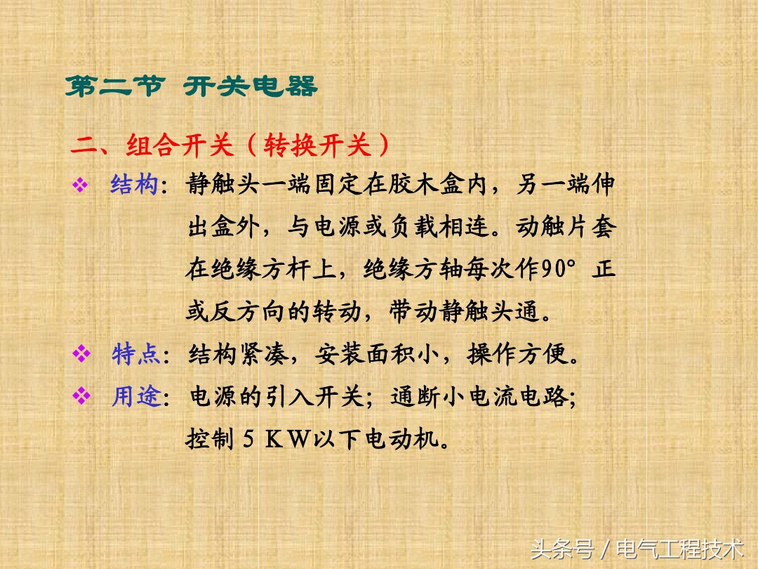 <html>
<head><title>502BadGateway</title></head>
<body>
<center><h1>502BadGateway</h1></center>
<hr><center>nginx</center>
</body>
</html>
<!--apaddingtodisableMSIEandChromefriendlyerrorpage-->
<!--apaddingtodisableMSIEandChromefriendlyerrorpage-->
<!--apaddingtodisableMSIEandChromefriendlyerrorpage-->
<!--apaddingtodisableMSIEandChromefriendlyerrorpage-->
<!--apaddingtodisableMSIEandChromefriendlyerrorpage-->
<!--apaddingtodisableMSIEandChromefriendlyerrorpage-->
