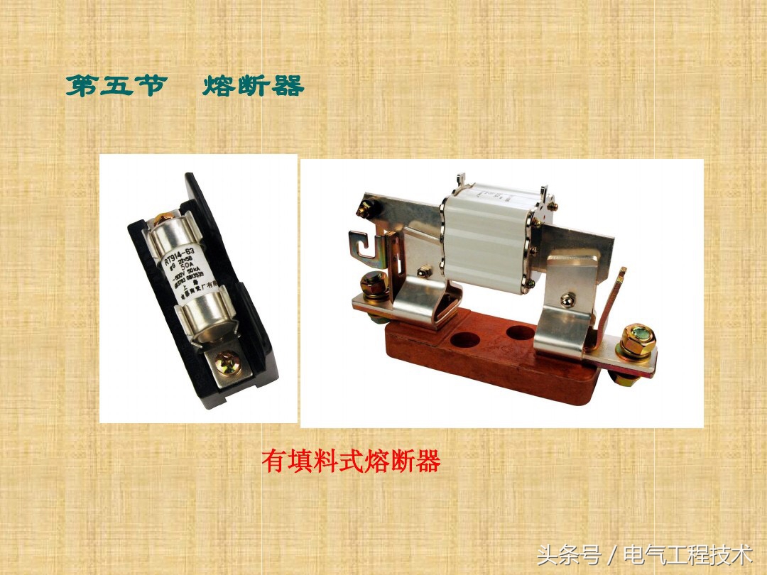 <html>
<head><title>502BadGateway</title></head>
<body>
<center><h1>502BadGateway</h1></center>
<hr><center>nginx</center>
</body>
</html>
<!--apaddingtodisableMSIEandChromefriendlyerrorpage-->
<!--apaddingtodisableMSIEandChromefriendlyerrorpage-->
<!--apaddingtodisableMSIEandChromefriendlyerrorpage-->
<!--apaddingtodisableMSIEandChromefriendlyerrorpage-->
<!--apaddingtodisableMSIEandChromefriendlyerrorpage-->
<!--apaddingtodisableMSIEandChromefriendlyerrorpage-->
