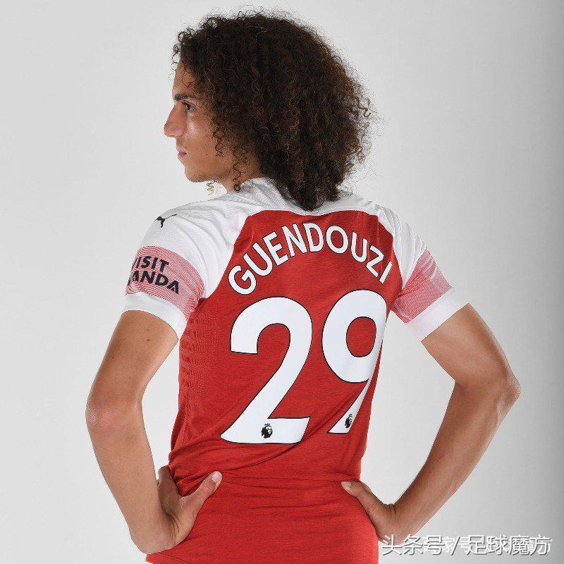 新赛季英超转会汇总,18-19英超转会汇总