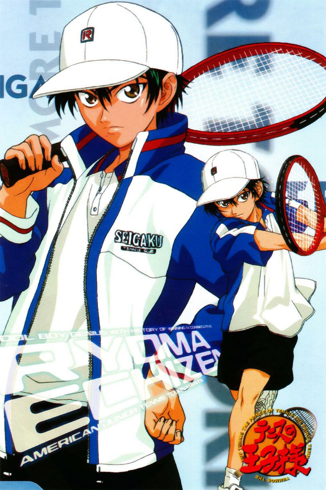 陪伴你青春的动漫,哪些动漫是你童年的回忆