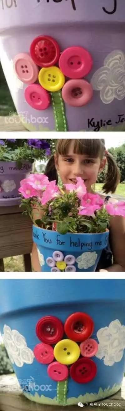 用折星星的纸给老师做教师节礼物,教师节送给老师的创意小礼物