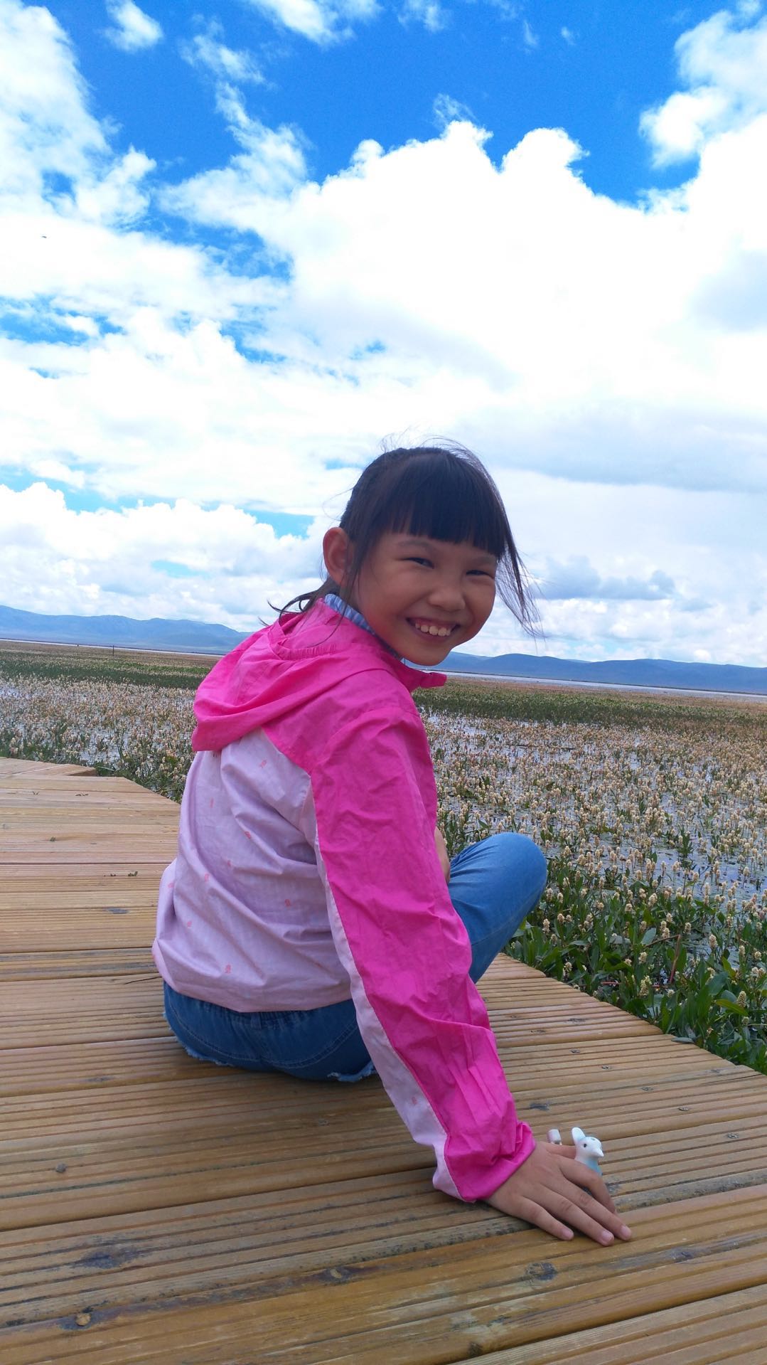 三一口语9级,三一口语1到12级