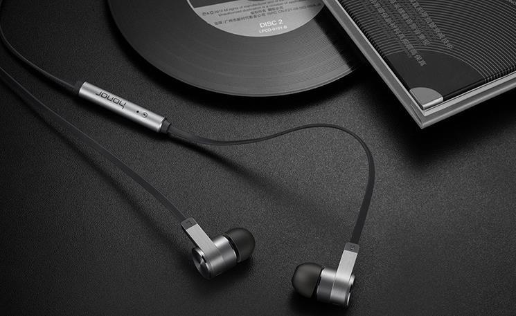 大学生最容易忽略的入学数码装备！你落下多少