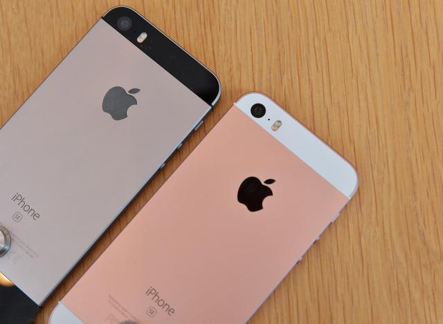 港版苹果12promax在香港买多少钱,港版的iphone比国行的质量好