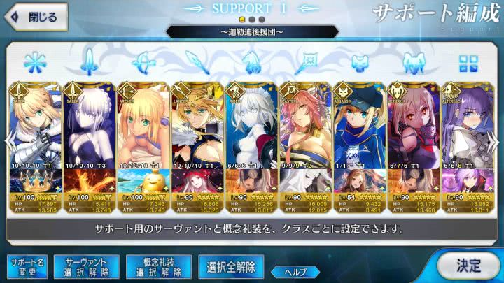 老玩家怎么看待cf,老玩家打分