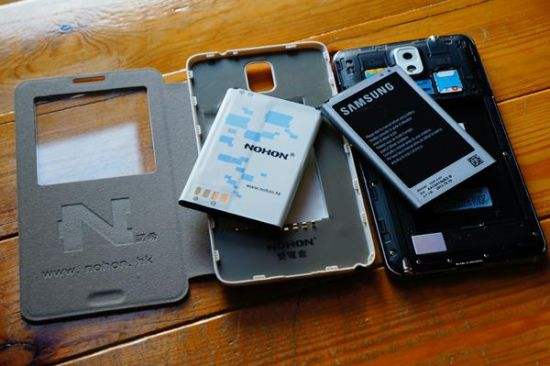 华为官网换电池99元是原装的么,华为手机更换电池优惠活动价