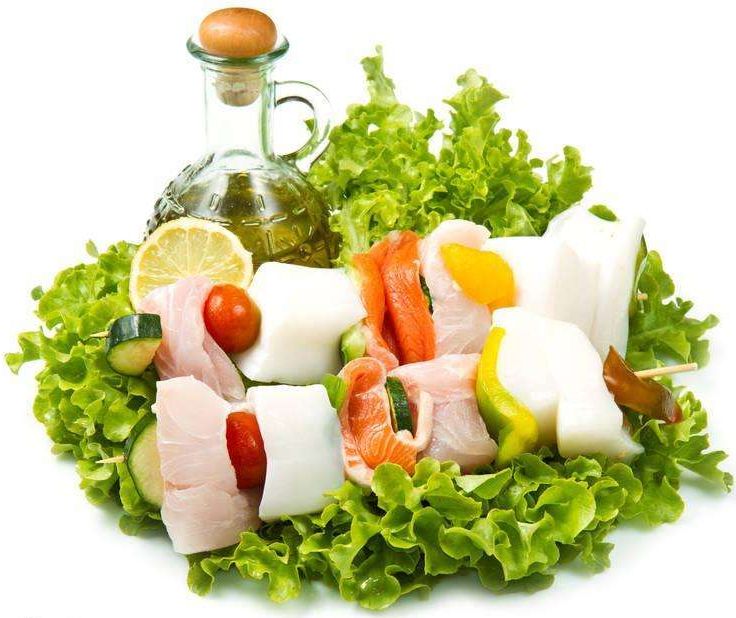 冷冻食品营养成分流失了吗,冷冻食品分析