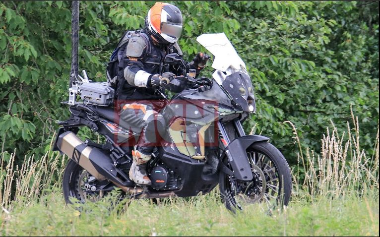 18款川崎zx10r详解,2021款川崎zx10r价格