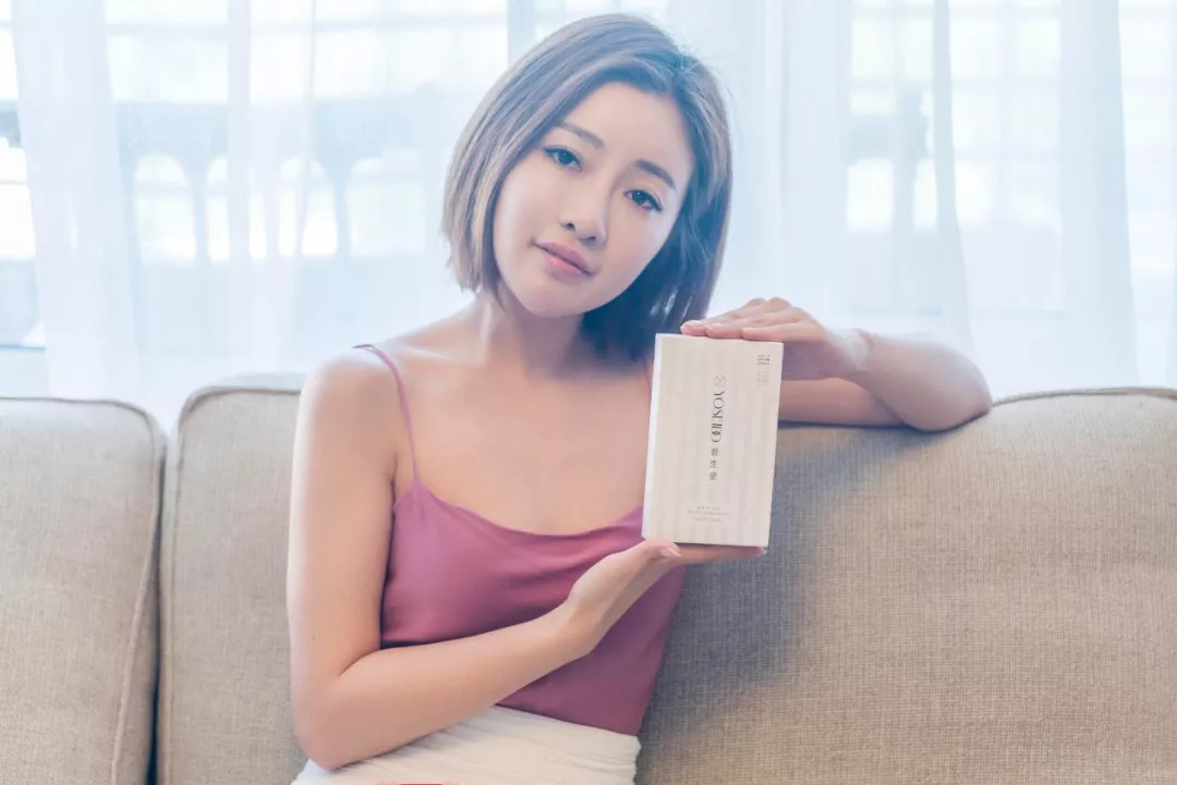 补水不加一滴水的面膜,一滴水都没有的面膜