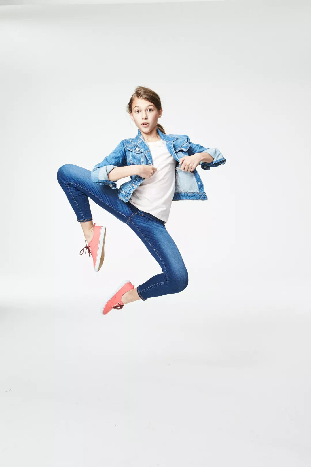 只剩4天！每周都要临幸一次的OldNavy，开售！