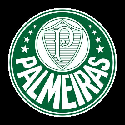 世界著名足球俱乐部队徽大全,最美足球俱乐部队徽top50