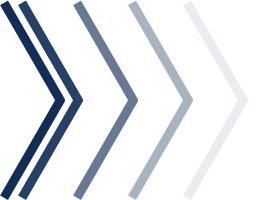 柳州市第十九中学校,柳州市第十九中学课堂教学