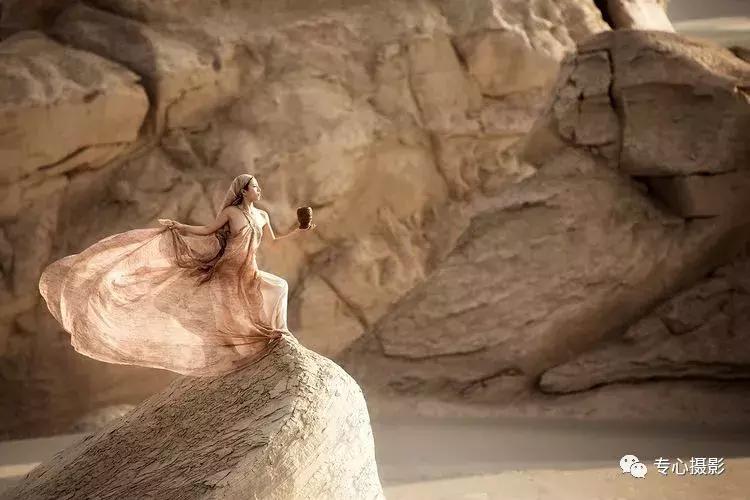 楼兰美女的传说视频,关于楼兰美女的传说