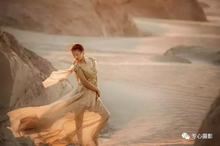 楼兰古国的美女之谜,楼兰美女古尸传说